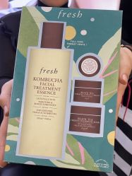 -丝芙兰Sephora