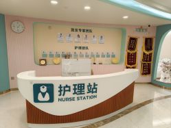 -致友月子会所(麓湖店)