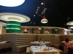 -大胖骨汤火锅(裕华店)