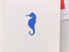 -海马体照相馆(成都来福士广场店)