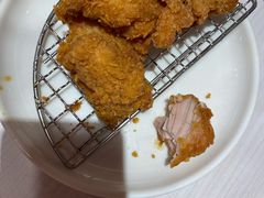 -味千拉面(星摩尔购物中心店)