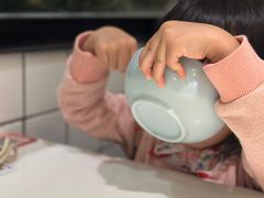 -新旺茶餐厅·早餐·夜宵(仙霞店)