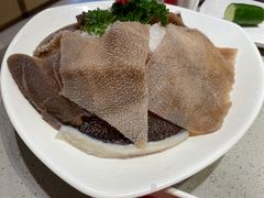 -海底捞火锅(关山保利店)