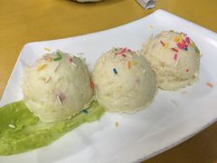 -做了不起的80后