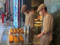 -沈阳铁西万象汇
