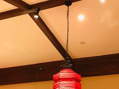 大堂-東大方(湖州白鹭迎店)
