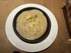 -西堤牛排(北京国瑞店)