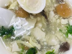 -常州糕团店(北大街新世纪商城店)