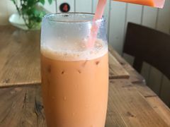 -七七家的糖水店(南湾街1号店)