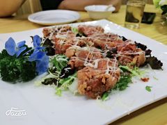 -胖冬小厨(塘头店)