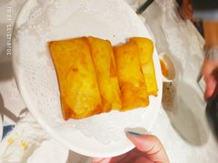 -和记小菜(七宝店)