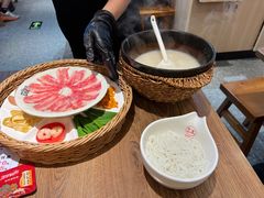 -状元王过桥米线(黄埔至泰广场店)