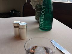-上海柏悦酒店