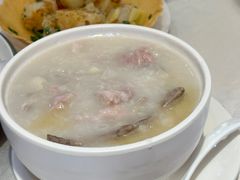 -有腥气私房菜·寻味顺德