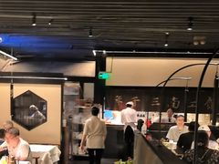 -桂满陇·锦绣江南(益田广场店)