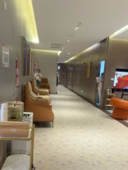 -深圳米兰柏羽医疗美容医院