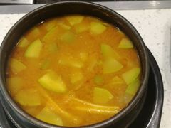 -韩时烤肉(丰科万达广场店)