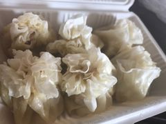 -老绥元烧麦·家常菜(摩尔城店)