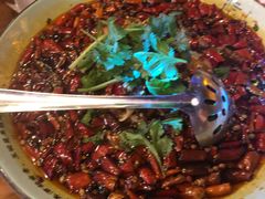 -贝贝龙虾·音乐餐厅(昌平东关店)