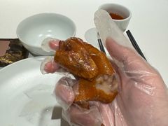 -天然台1908(中建广场店)