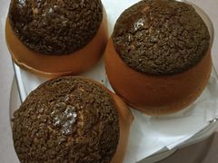 -喜宴又一村·粤菜·茶点·海鲜(壹方天地店)
