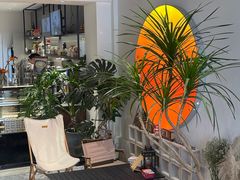 -seeu coffee(江滩店)