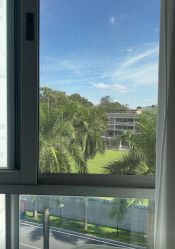 -森宝月子中心(白云山店)