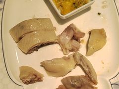 -渔意楼·驰名沙田乳鸽(五羊店)