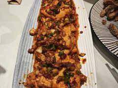 -吃货私房菜(丽江束河古镇店)