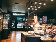 -红跑车(三牌楼店)