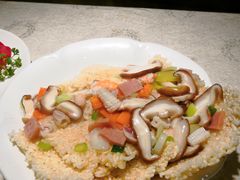 -川味堂·四川豆花(八卦岭店)