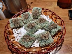 -大娘湘厨(万科金域花园店)