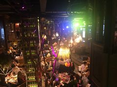 -胡桃里音乐酒馆(环亚凯瑟琳广场店)