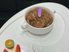-山水雅居·江南雅宴(运河公园店)