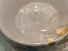 -西塘人家•黑金冠本地好店