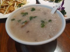 -黄但记老店·陈村粉食府
