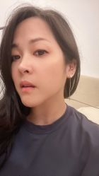 -AI艾耳·专业手工耳洞·穿孔美学馆