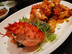 -山水雅居·江南雅宴(运河公园店)