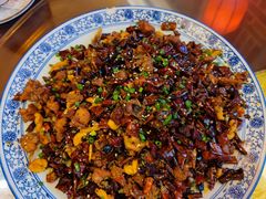 -杨记隆府(白象街店)