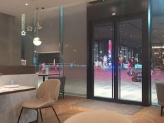 -必胜客(东西湖万达店)