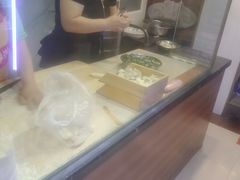 -老妈厨房团圆饺子东北菜(北环路店)