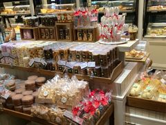 -早安巴黎(四季坊店)