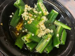 -小时候焗海鲜(鄞州万达店)