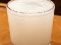 -福烤锦花(长乐路店)