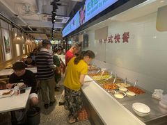 -复旦大学附属华山医院(总院)