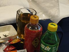 -富侨养生(光大会展店)