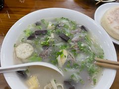 -滕记龙虾(腾龙苑生鲜超市店)