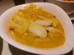 -南枝记