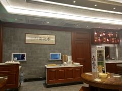 -勤德兴(湖滨路店)