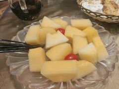 -庄氏祥记家常食府(国瑞建材家居博览中心店)